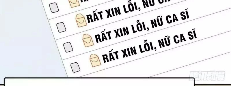 Trò Chơi Beauty Heartbeat Chapter 1.1 - 11