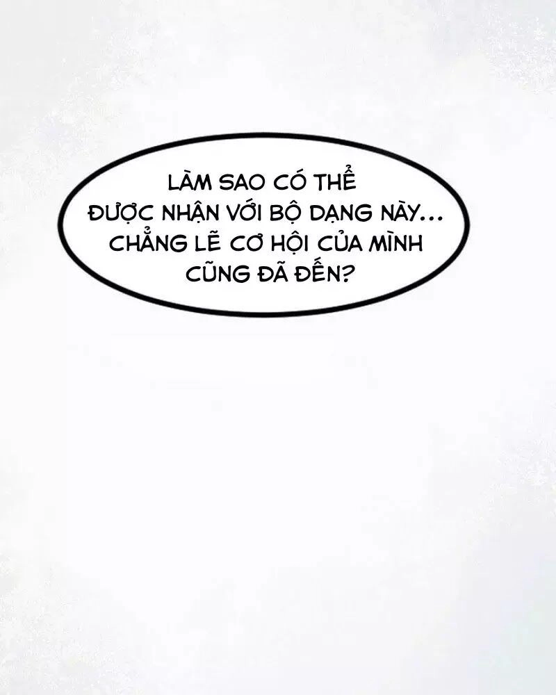 Trò Chơi Beauty Heartbeat Chapter 1.1 - 16