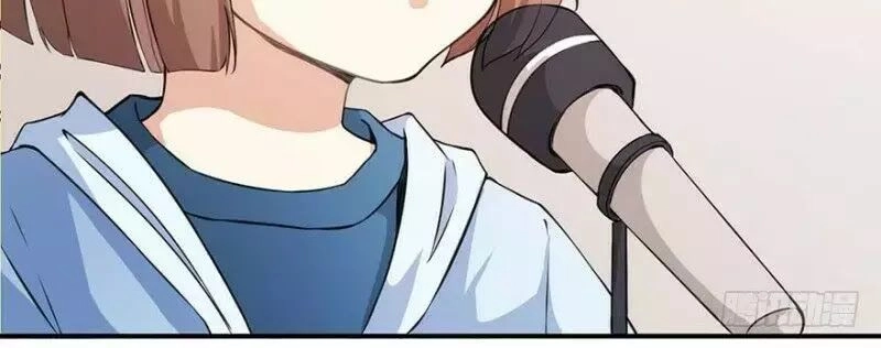 Trò Chơi Beauty Heartbeat Chapter 1.1 - 31