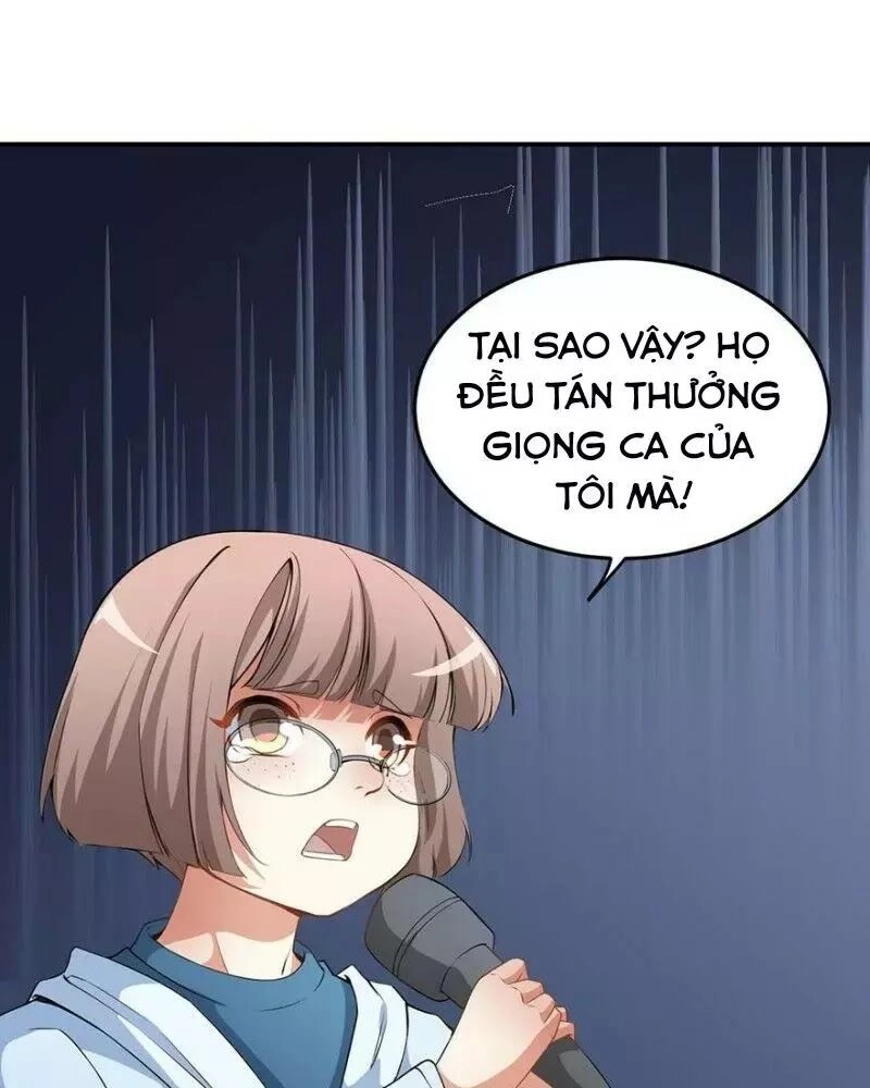 Trò Chơi Beauty Heartbeat Chapter 1.2 - 2