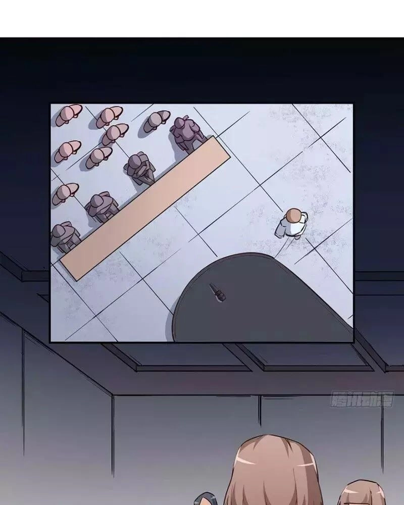 Trò Chơi Beauty Heartbeat Chapter 1.2 - 6