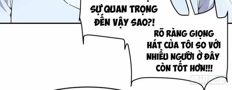 Trò Chơi Beauty Heartbeat Chapter 1.2 - 8