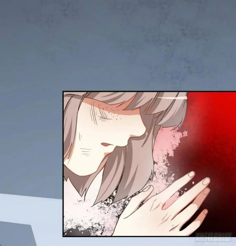 Trò Chơi Beauty Heartbeat Chapter 1.2 - 31