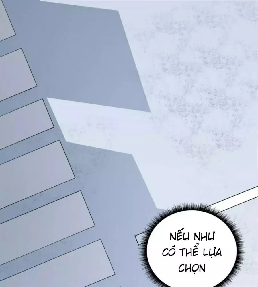 Trò Chơi Beauty Heartbeat Chapter 1.2 - 32