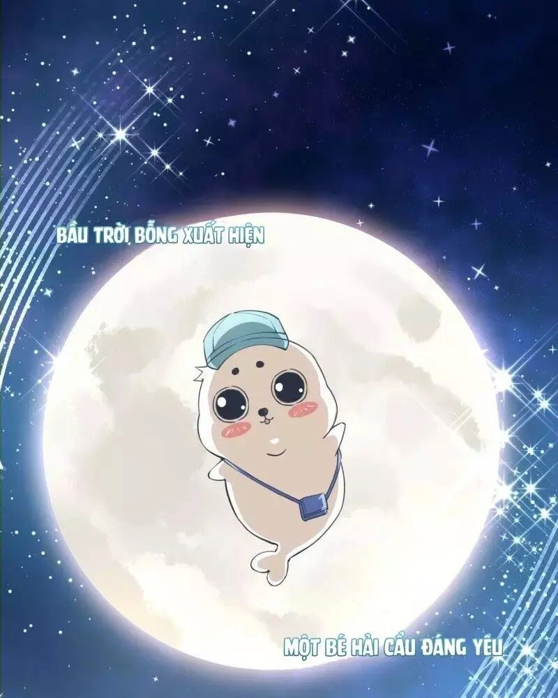 Trò Chơi Beauty Heartbeat Chapter 1.2 - 36