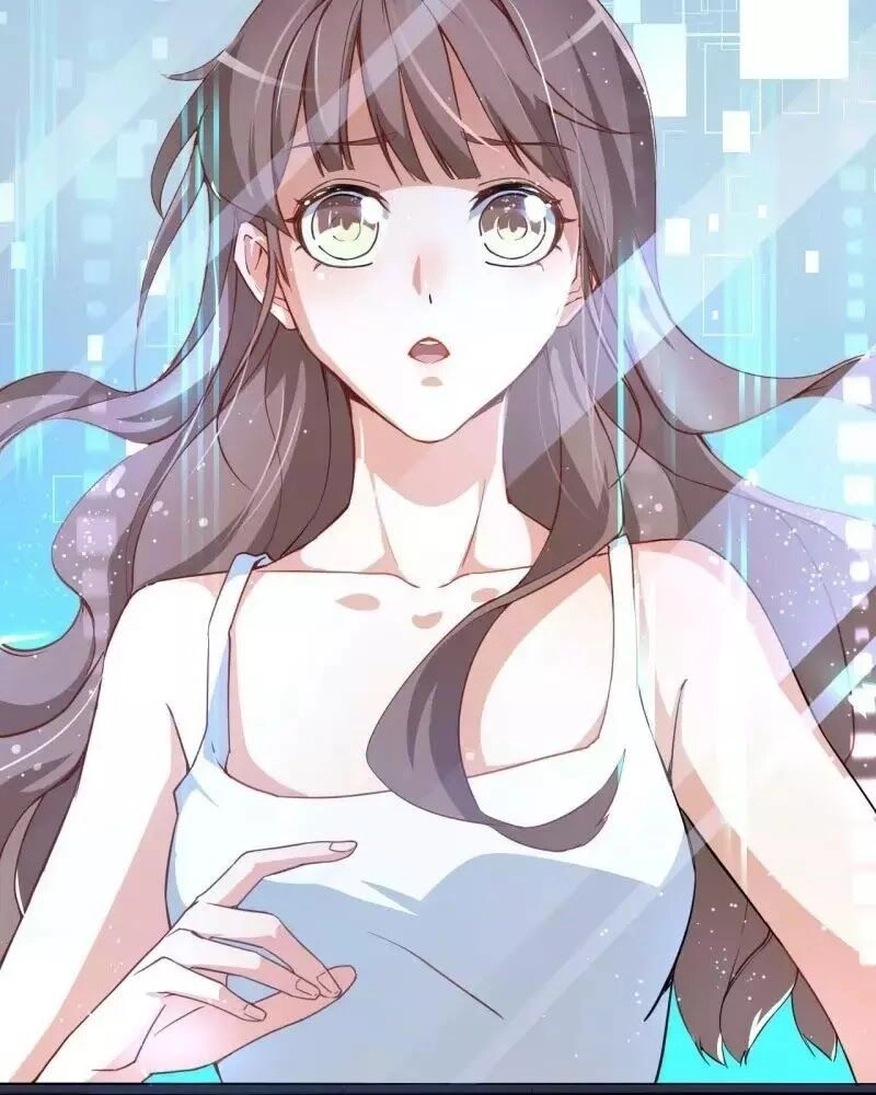 Trò Chơi Beauty Heartbeat Chapter 1.2 - 43