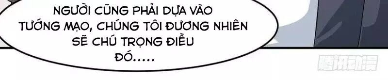 Trò Chơi Beauty Heartbeat Chapter 2 - 4