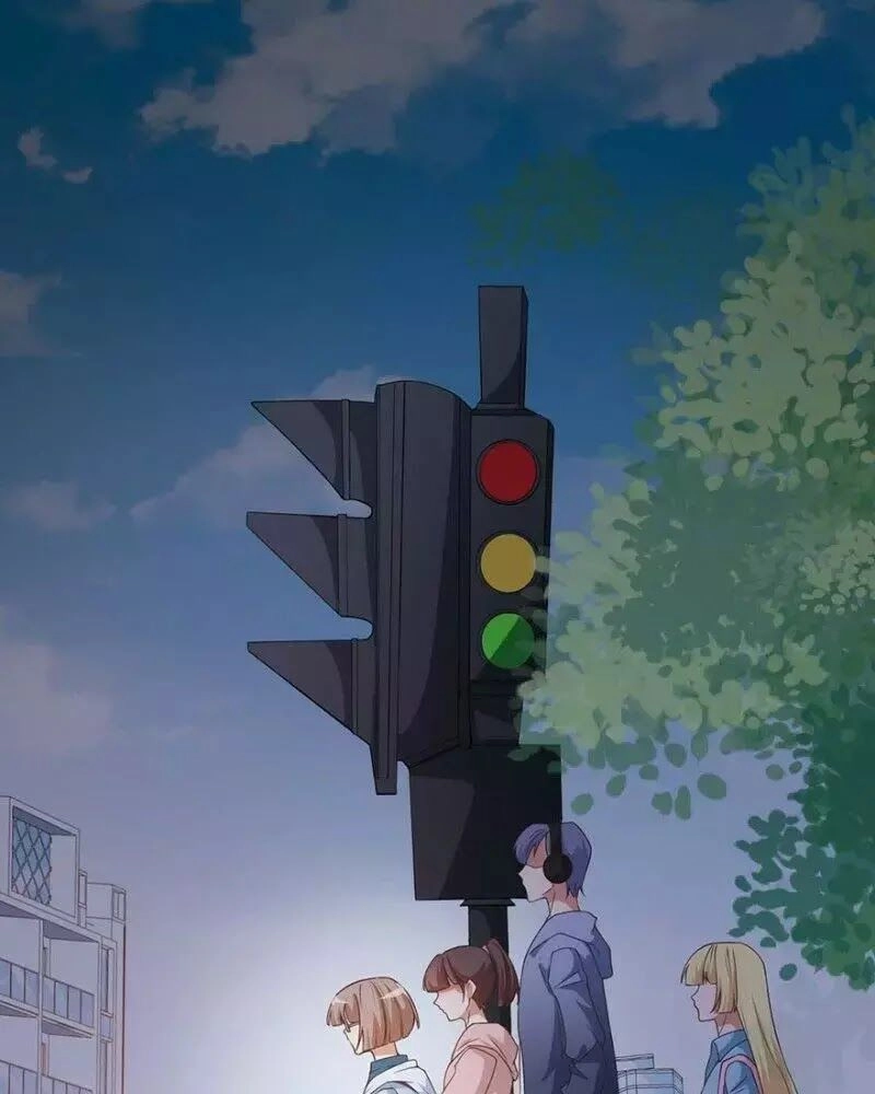 Trò Chơi Beauty Heartbeat Chapter 2 - 16