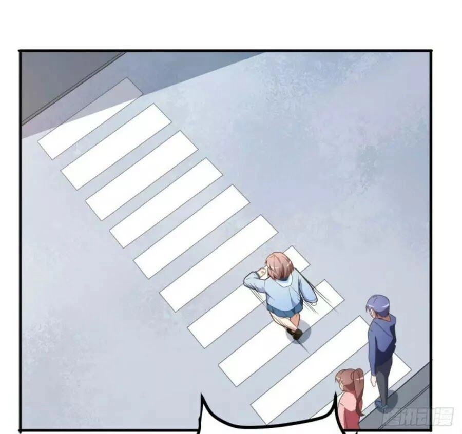 Trò Chơi Beauty Heartbeat Chapter 2 - 24