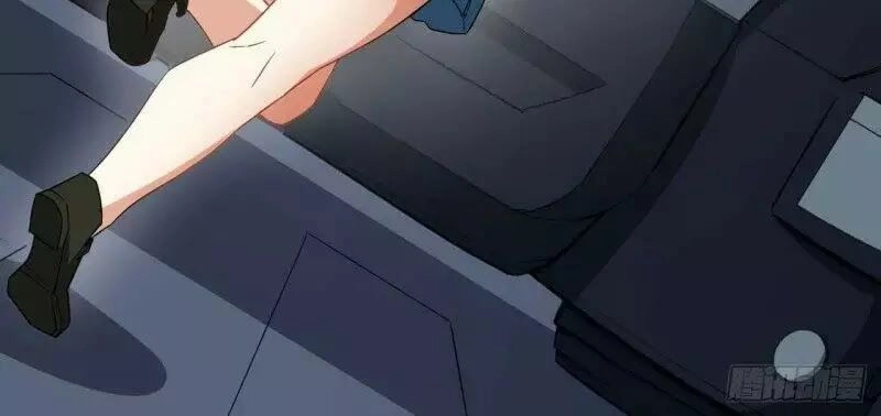 Trò Chơi Beauty Heartbeat Chapter 2 - 27