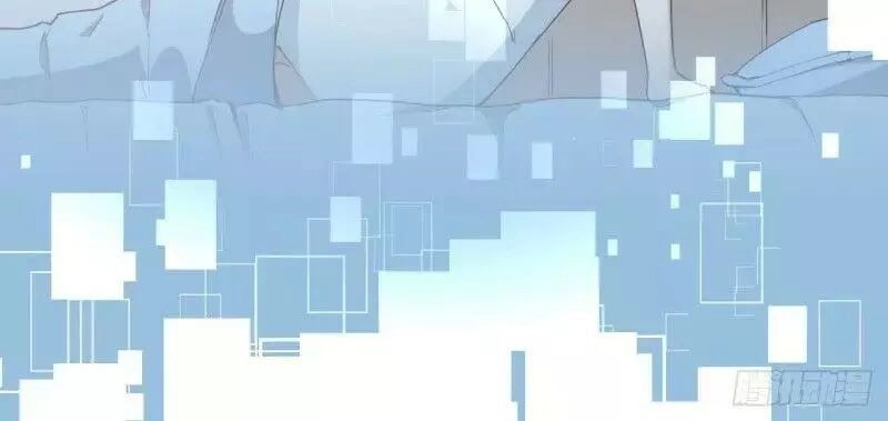 Trò Chơi Beauty Heartbeat Chapter 2 - 38