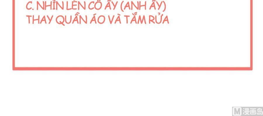 Diêm Vương Mạnh Nhất Thành Phố Chapter 3 - 22