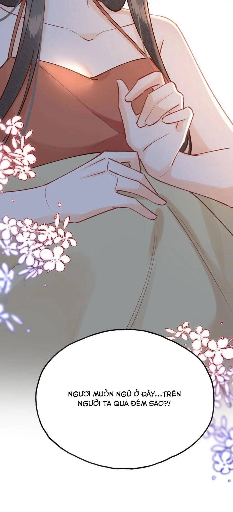 Hoá Trang Thành Mami Của Nhân Vật Phản Diện Chapter 28 - 25