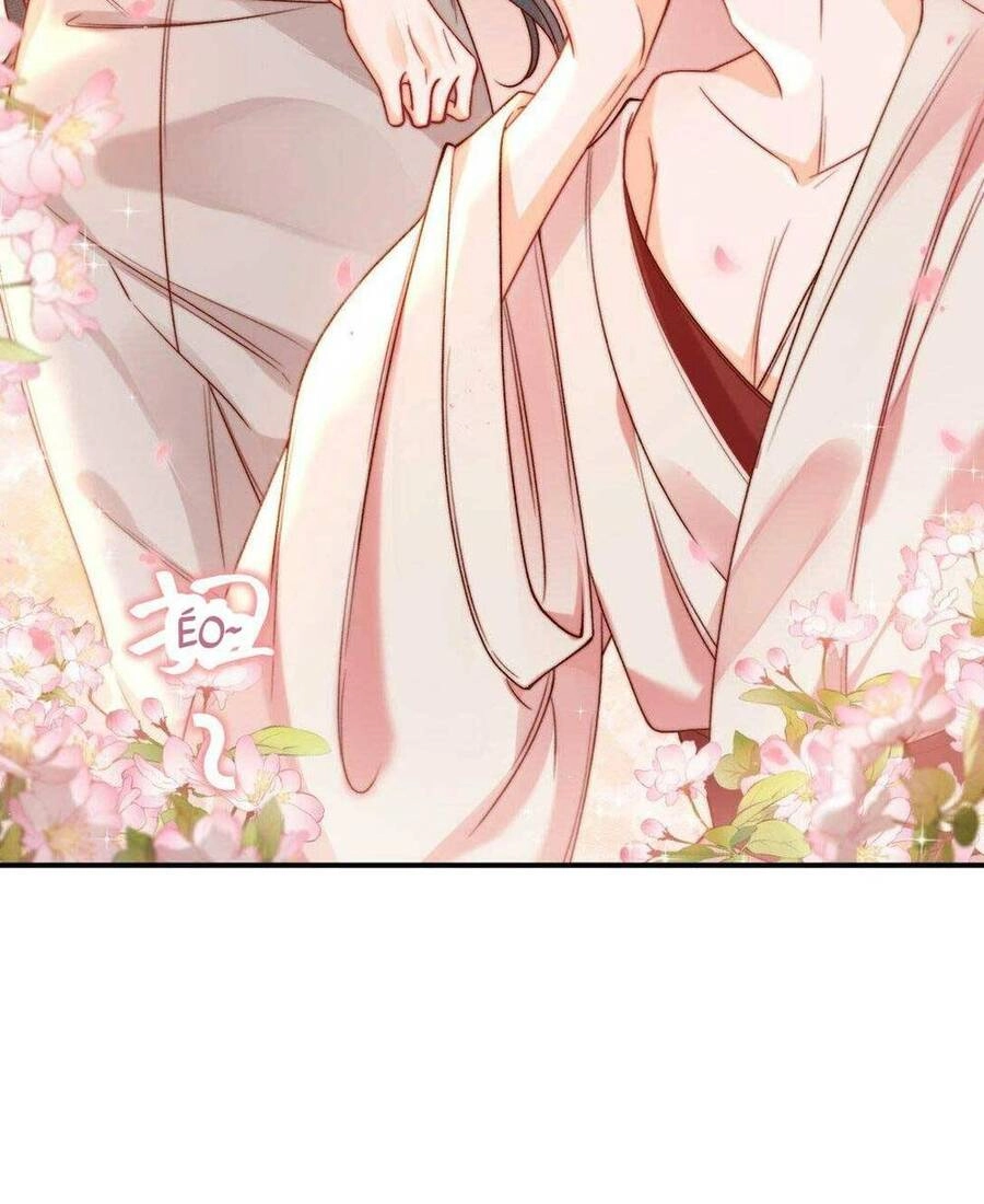 Hoá Trang Thành Mami Của Nhân Vật Phản Diện Chapter 1 - 9