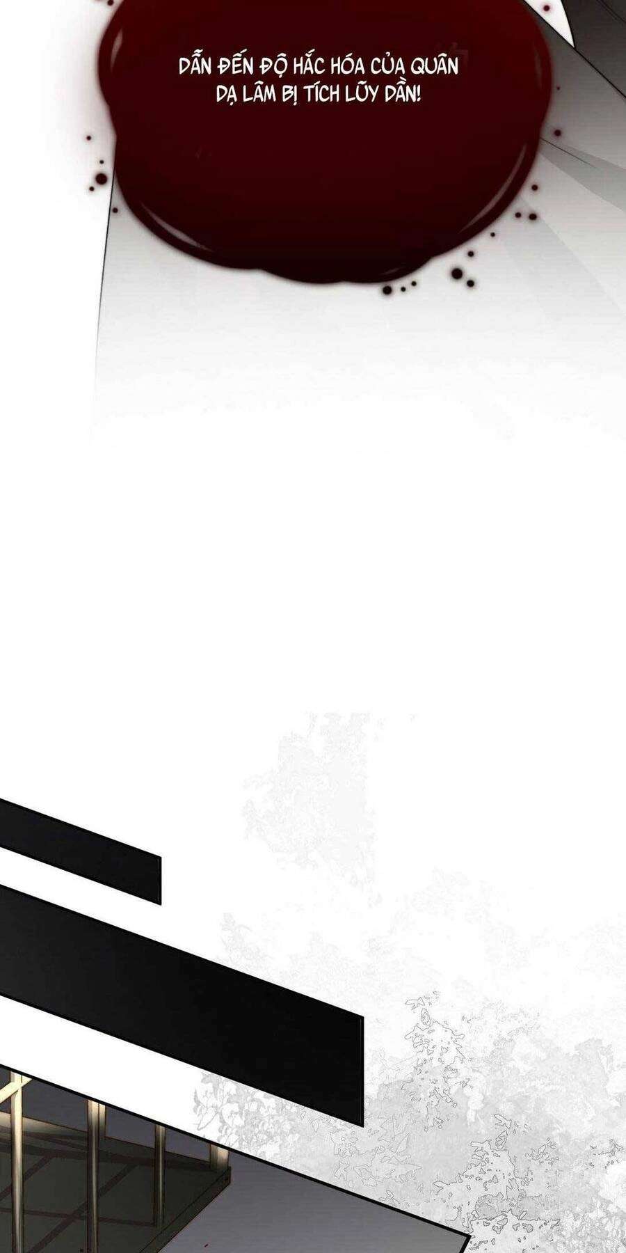 Hoá Trang Thành Mami Của Nhân Vật Phản Diện Chapter 1 - 34