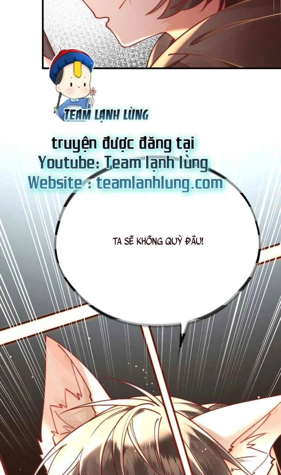 Hoá Trang Thành Mami Của Nhân Vật Phản Diện Chapter 1 - 38