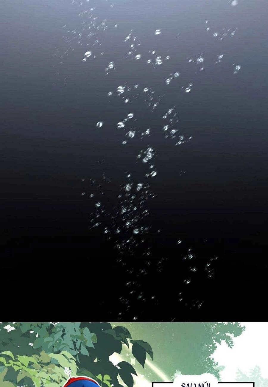 Hoá Trang Thành Mami Của Nhân Vật Phản Diện Chapter 5 - 27