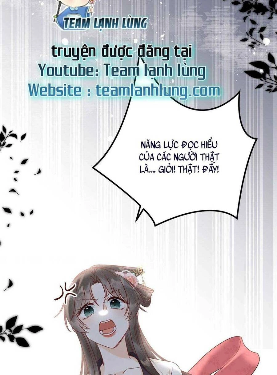 Hoá Trang Thành Mami Của Nhân Vật Phản Diện Chapter 6 - 25