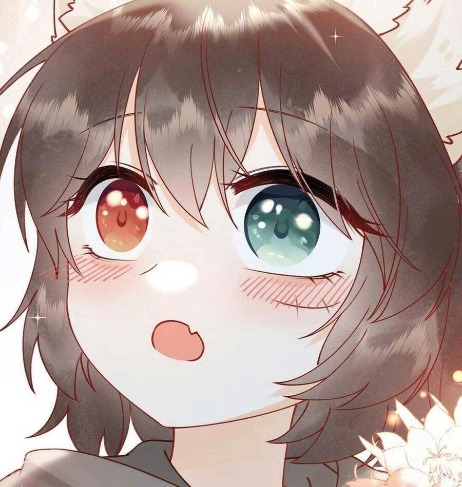 Hoá Trang Thành Mami Của Nhân Vật Phản Diện Chapter 7 - 36