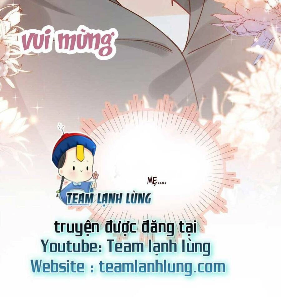 Hoá Trang Thành Mami Của Nhân Vật Phản Diện Chapter 7 - 37