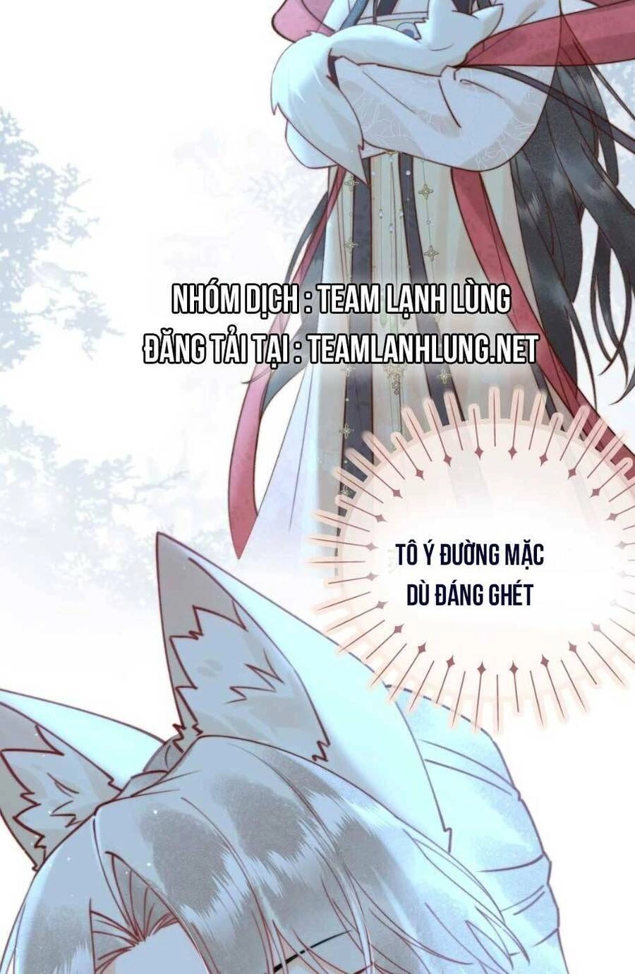 Hoá Trang Thành Mami Của Nhân Vật Phản Diện Chapter 10 - 20