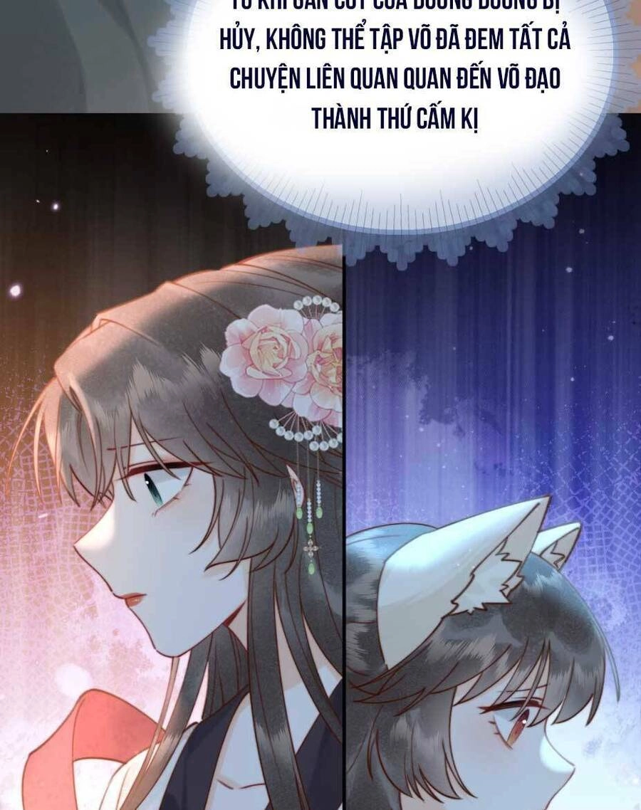 Hoá Trang Thành Mami Của Nhân Vật Phản Diện Chapter 10 - 34