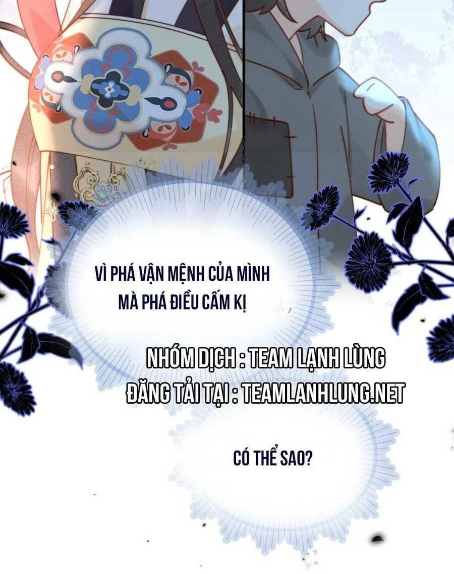 Hoá Trang Thành Mami Của Nhân Vật Phản Diện Chapter 10 - 35