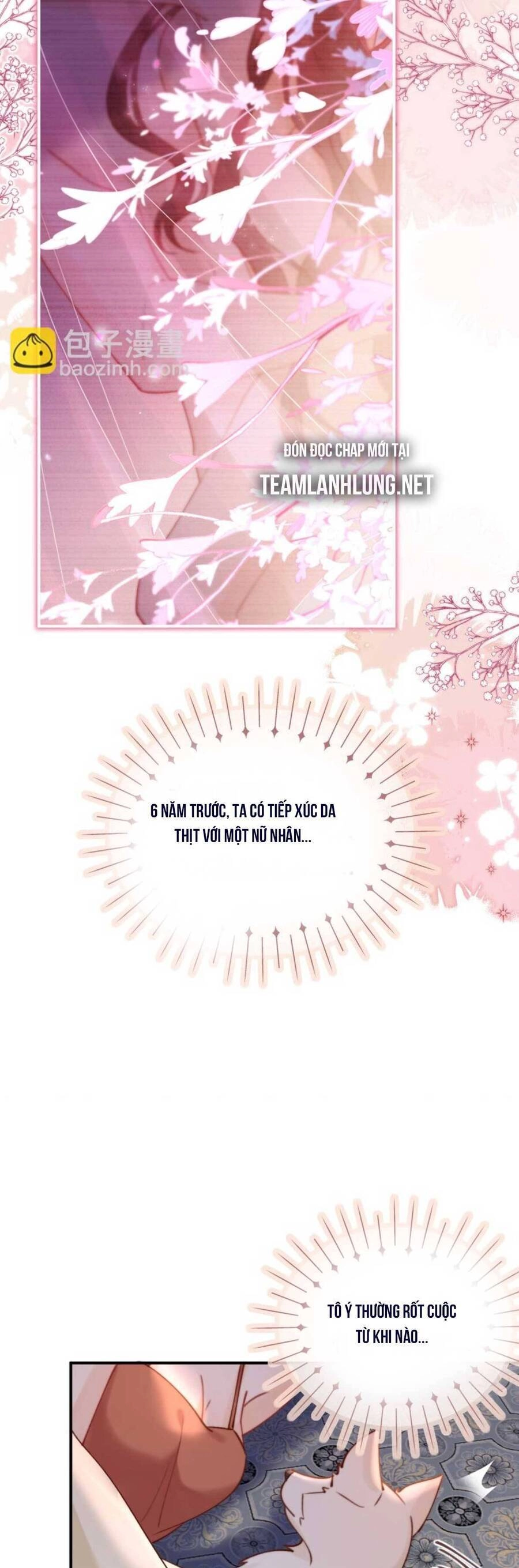 Hoá Trang Thành Mami Của Nhân Vật Phản Diện Chapter 11 - 18