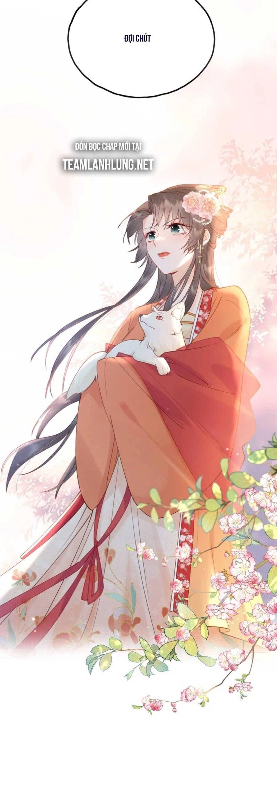 Hoá Trang Thành Mami Của Nhân Vật Phản Diện Chapter 12 - 33