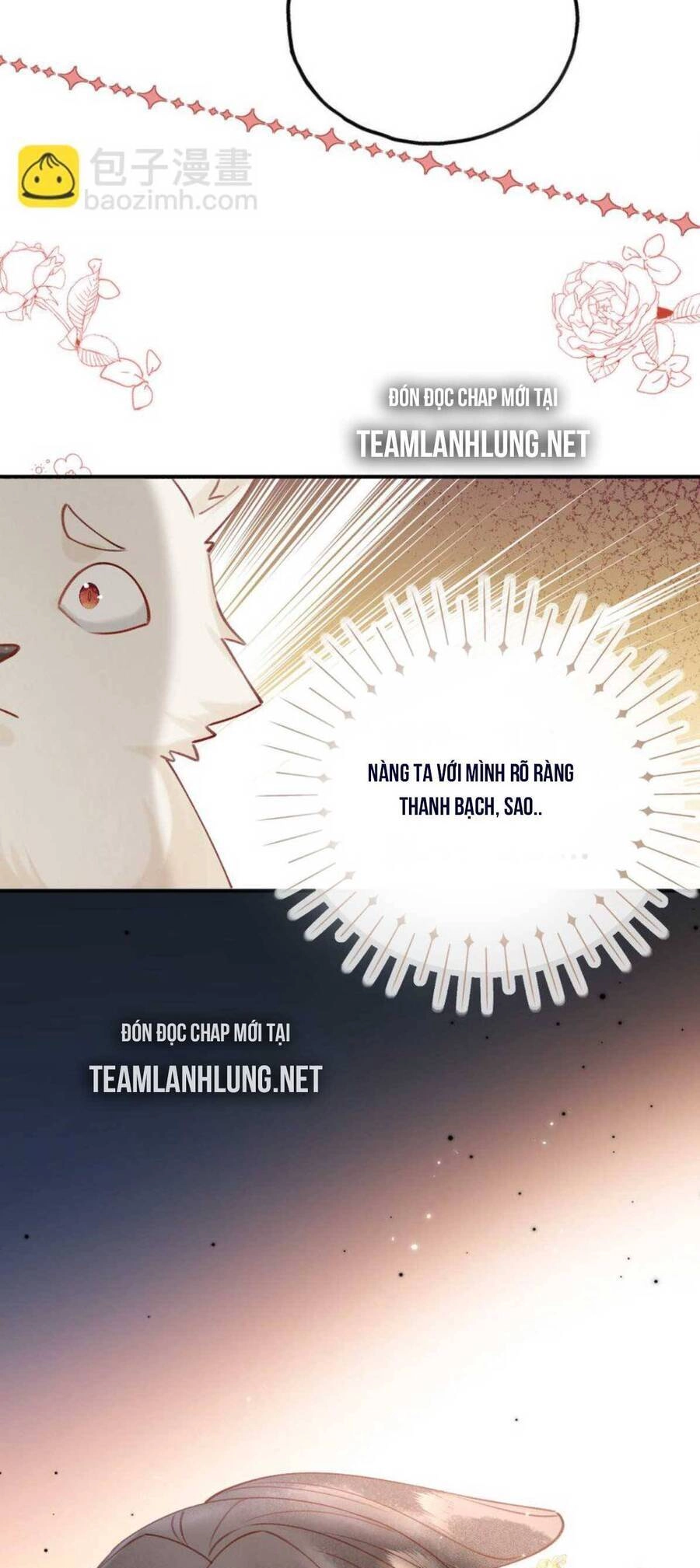 Hoá Trang Thành Mami Của Nhân Vật Phản Diện Chapter 13 - 30