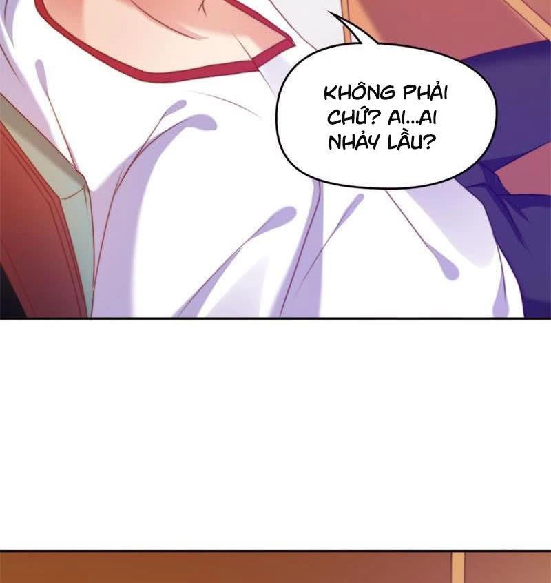 Âm Gian Thải Chapter 2 - 6