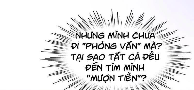 Âm Gian Thải Chapter 3 - 13