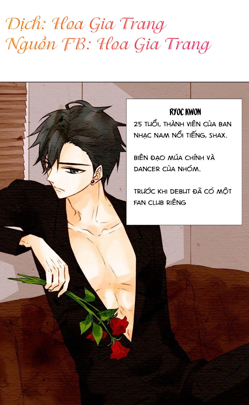 Sao Chép Chapter 2 - 1