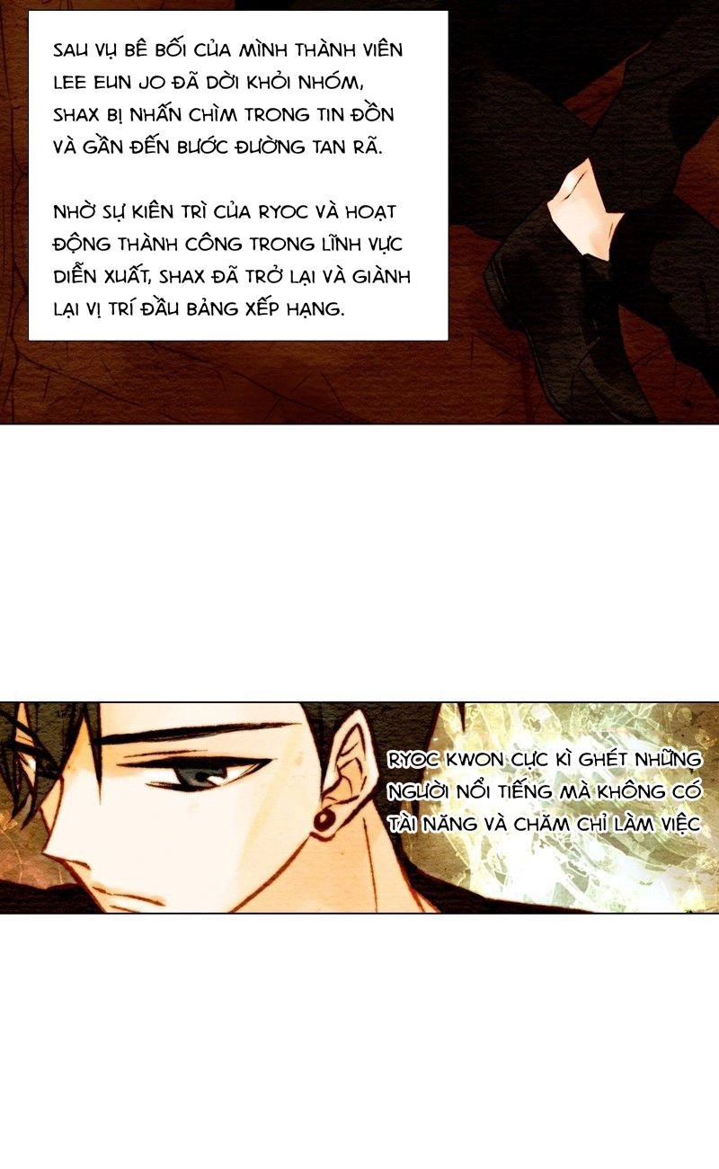 Sao Chép Chapter 2 - 2