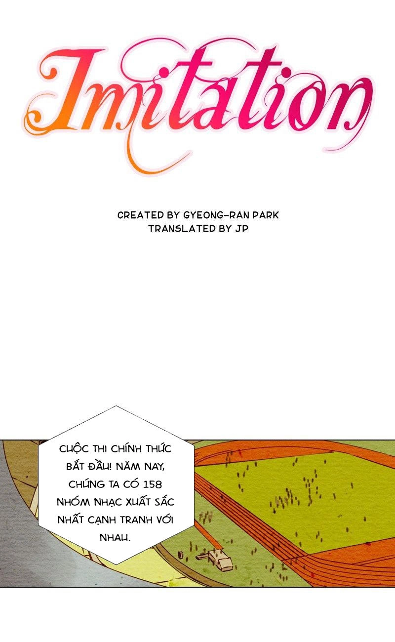 Sao Chép Chapter 2 - 3