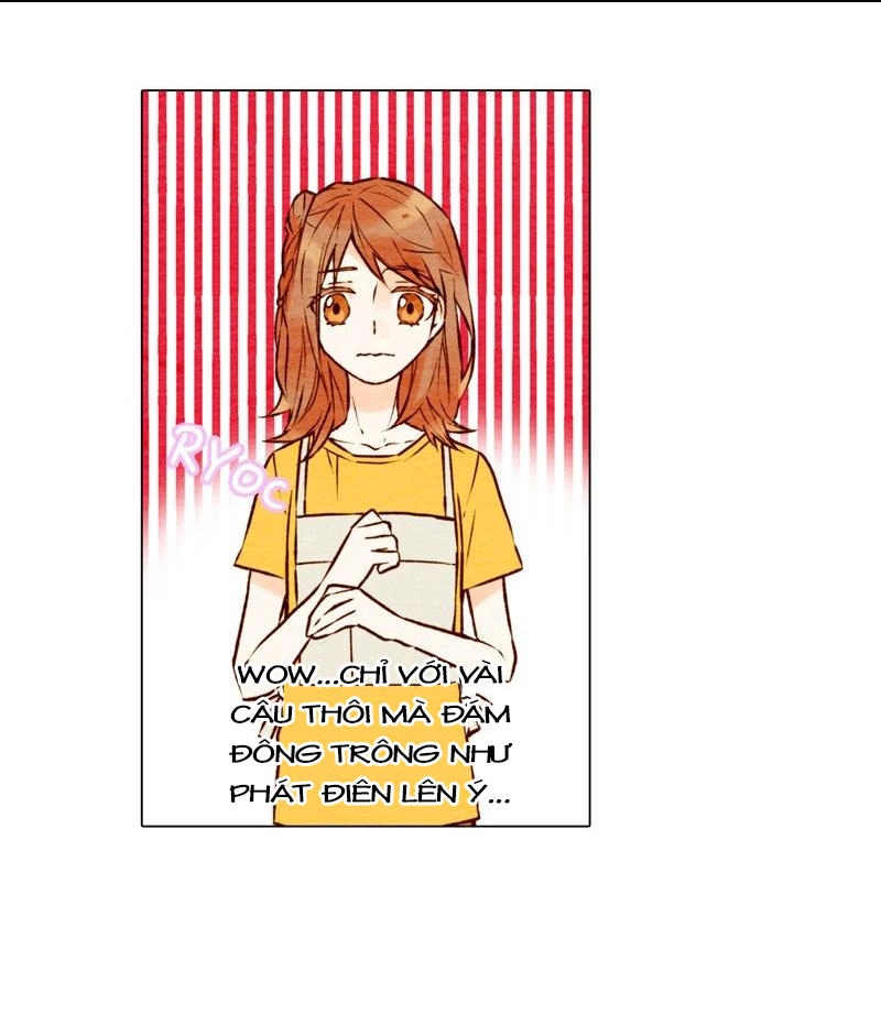 Sao Chép Chapter 2 - 9