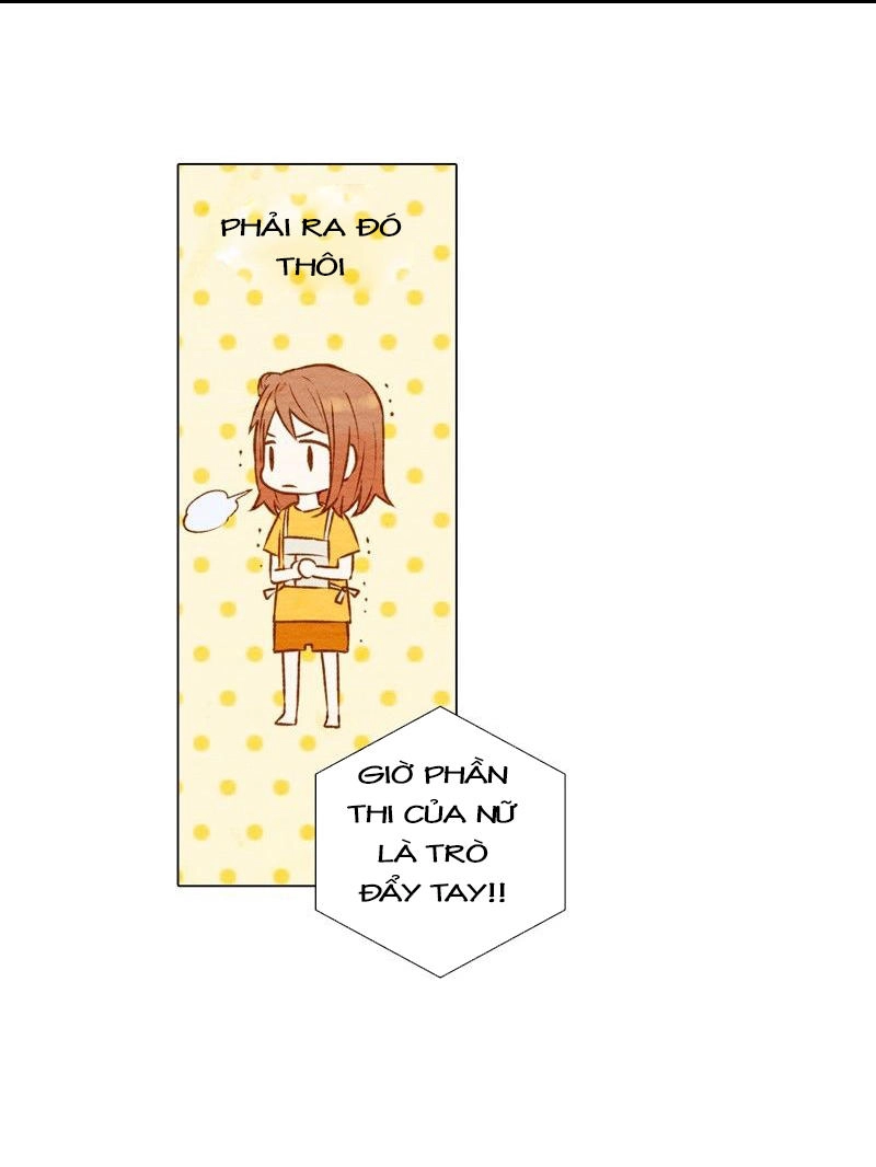 Sao Chép Chapter 2 - 11