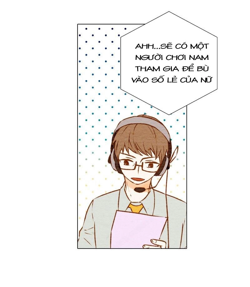 Sao Chép Chapter 2 - 12