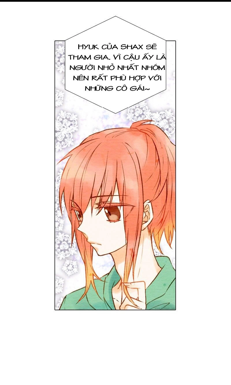 Sao Chép Chapter 2 - 13