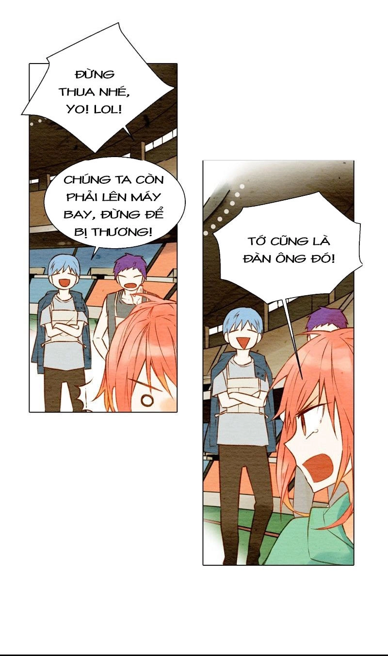 Sao Chép Chapter 2 - 14