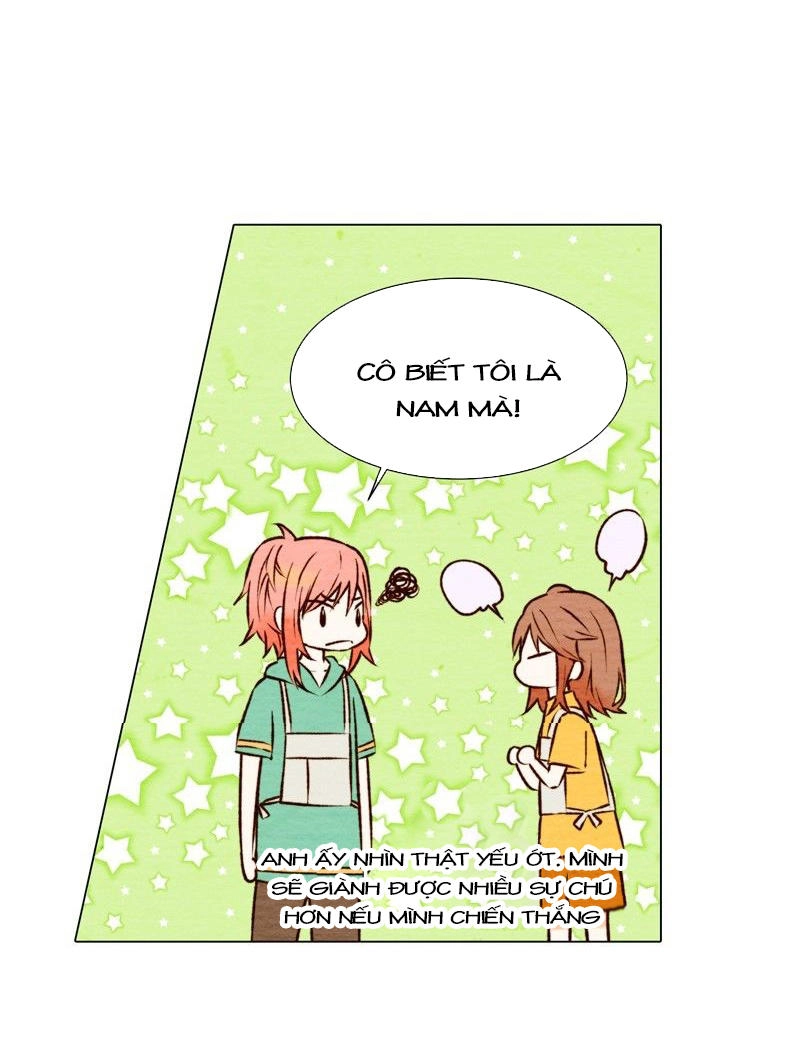 Sao Chép Chapter 2 - 18