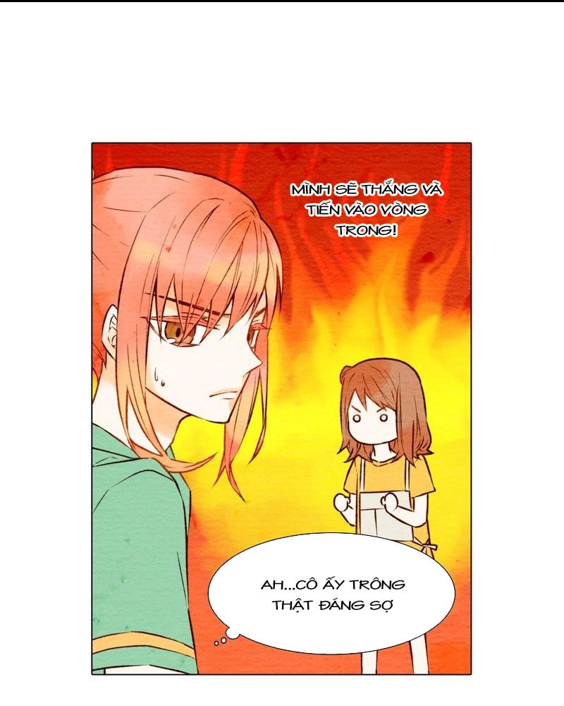 Sao Chép Chapter 2 - 19