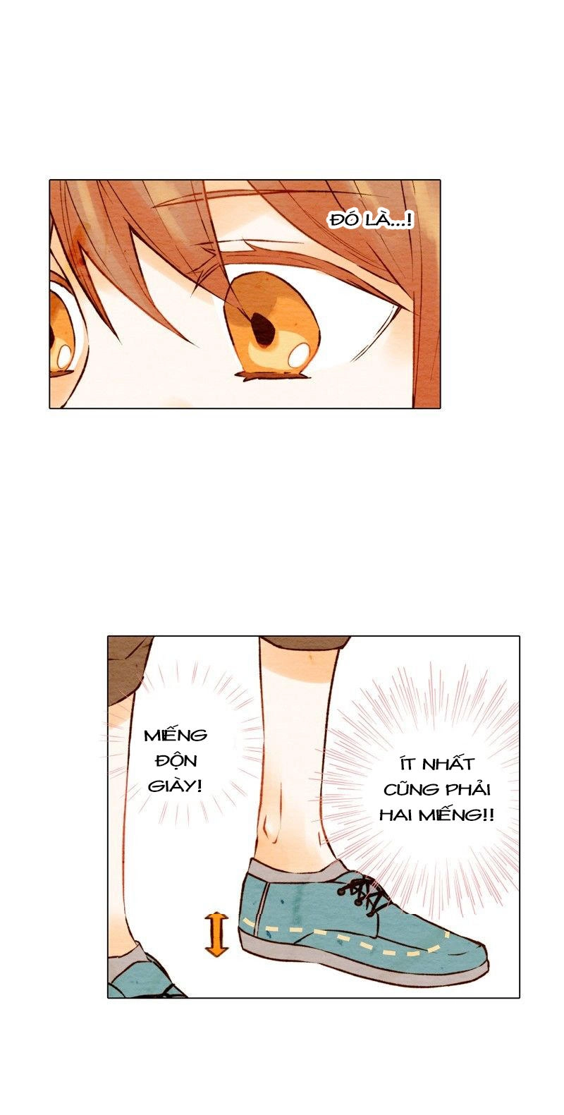 Sao Chép Chapter 2 - 20