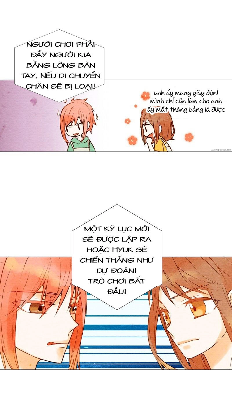 Sao Chép Chapter 2 - 21