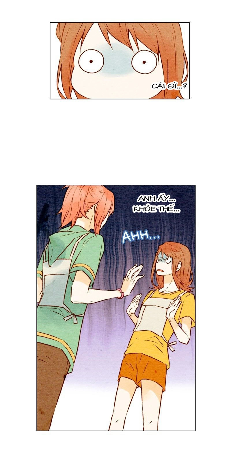 Sao Chép Chapter 2 - 23