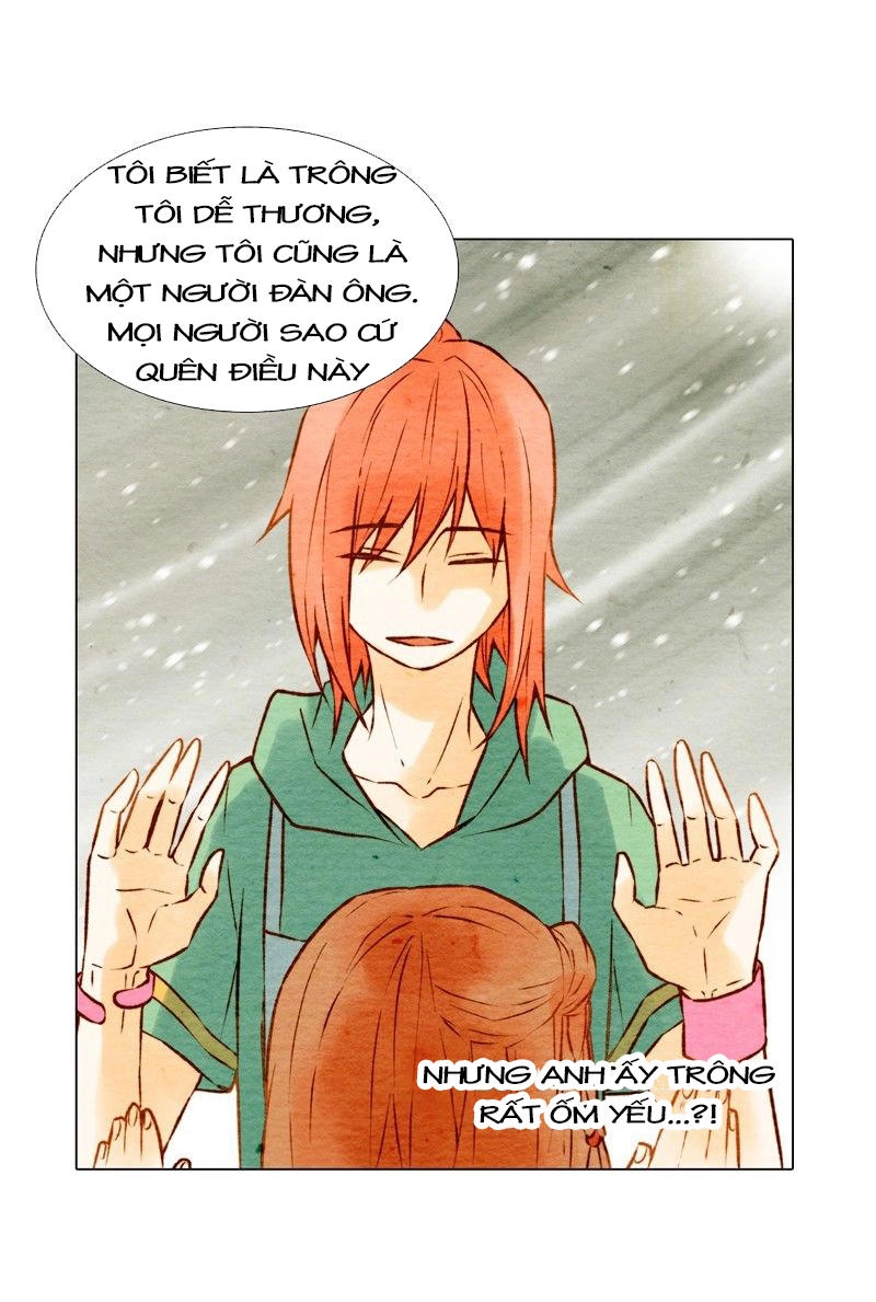 Sao Chép Chapter 2 - 24