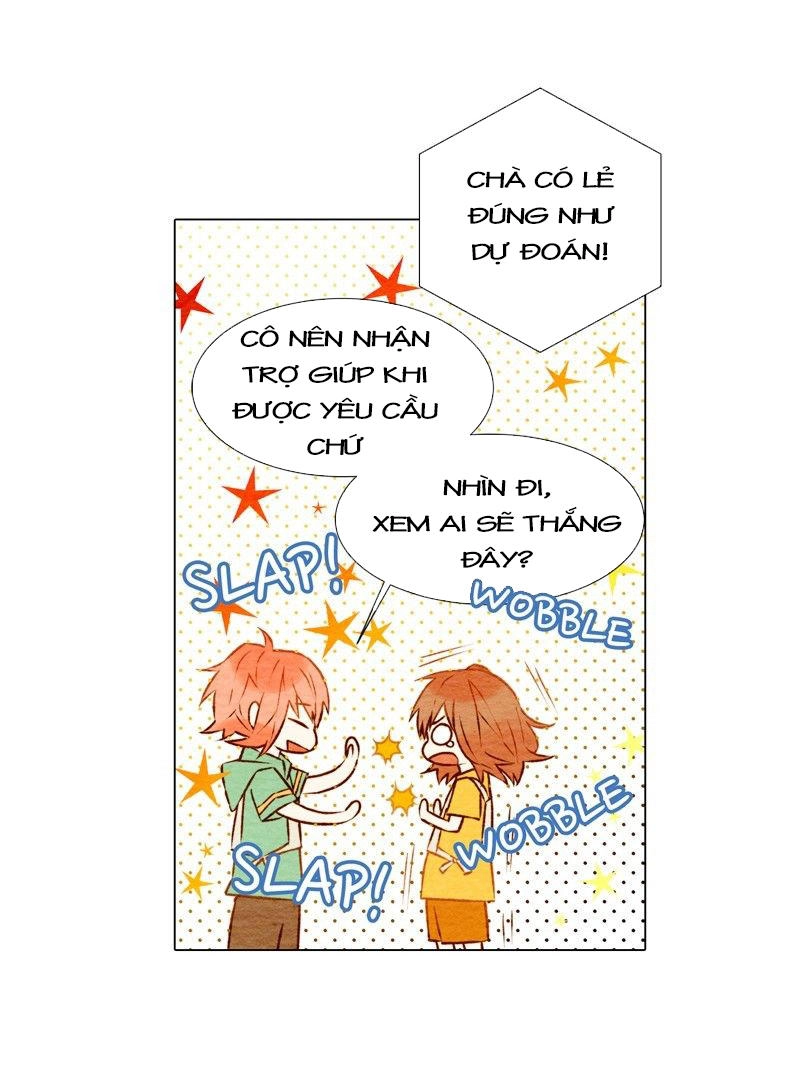 Sao Chép Chapter 2 - 25
