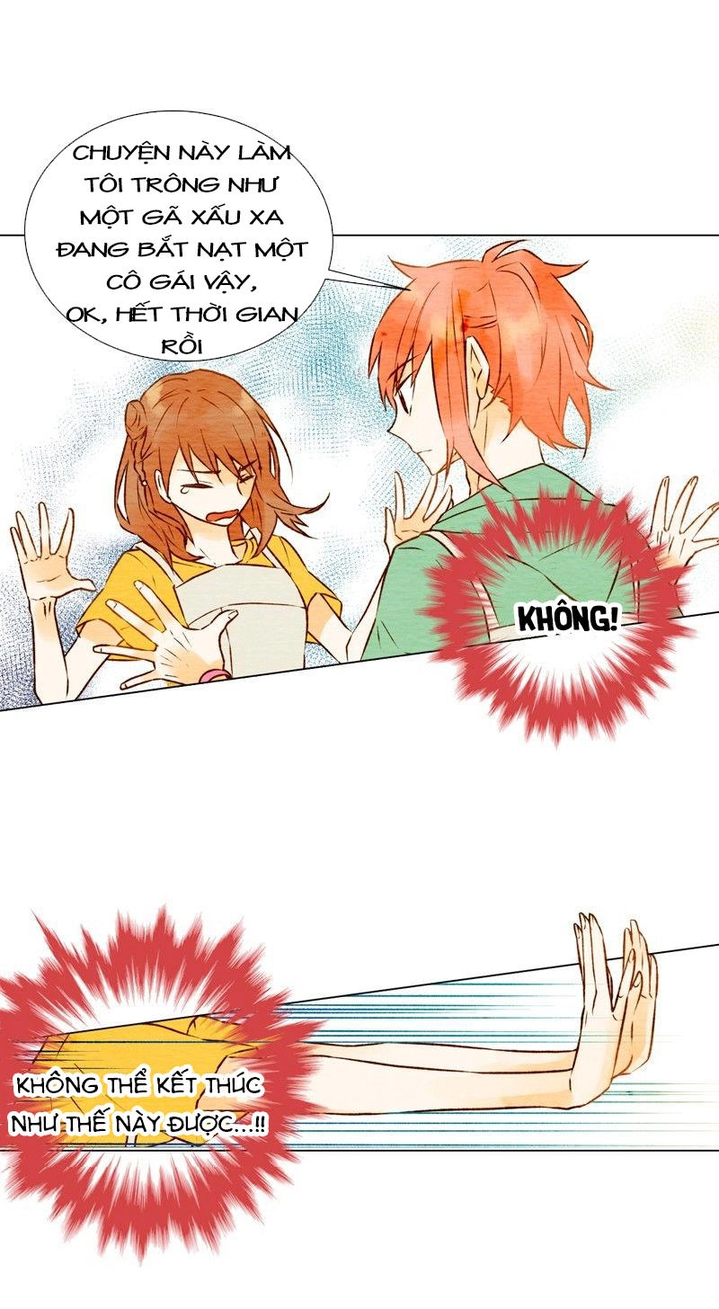 Sao Chép Chapter 2 - 26
