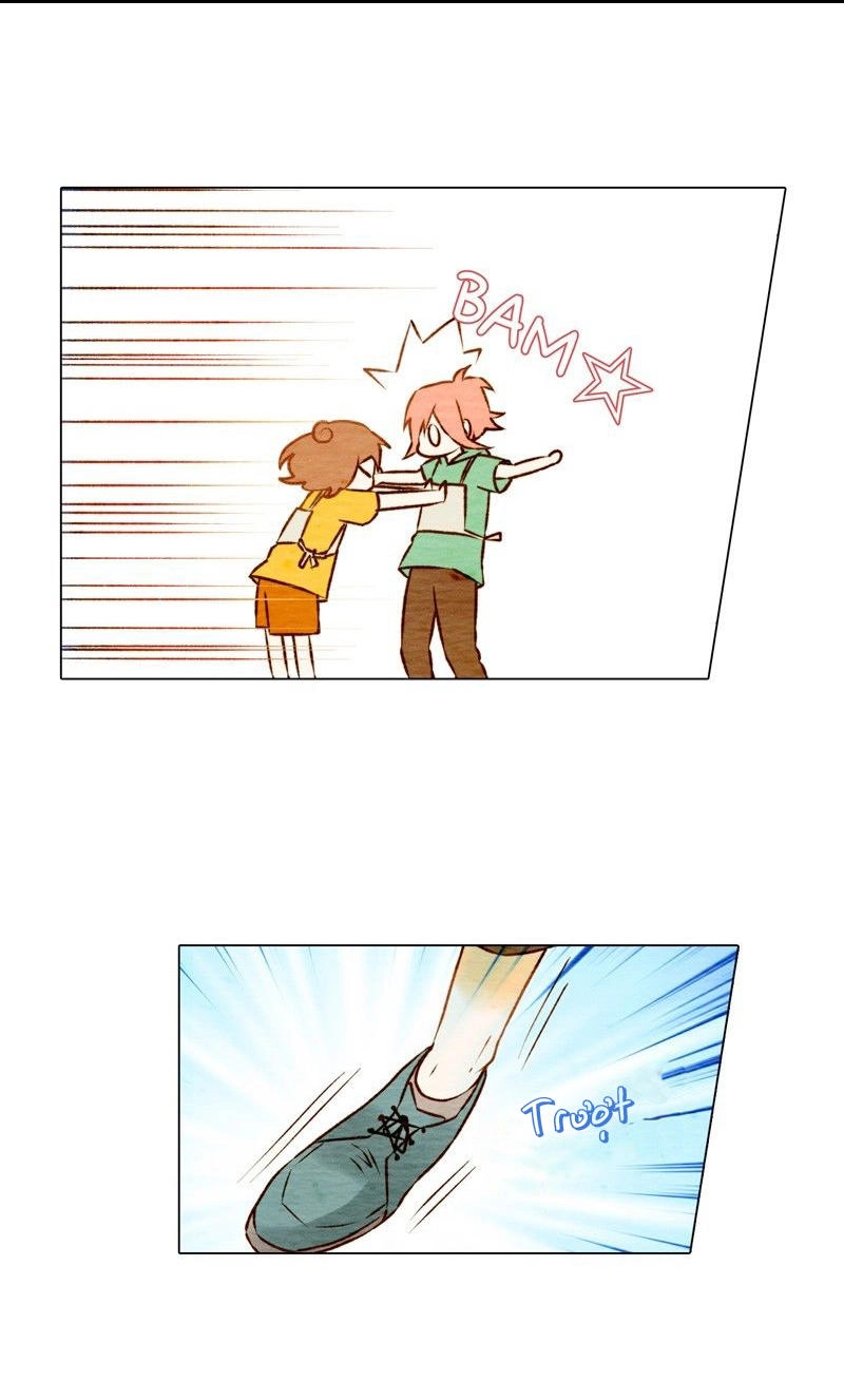 Sao Chép Chapter 2 - 27