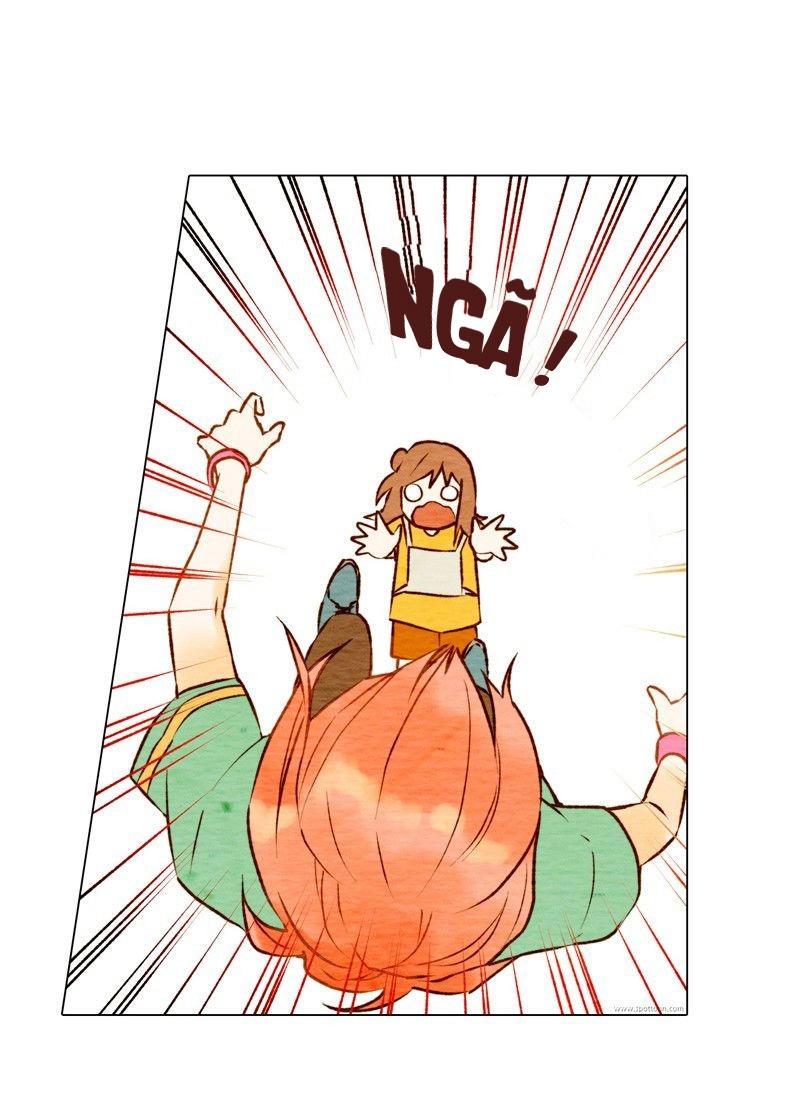 Sao Chép Chapter 2 - 28